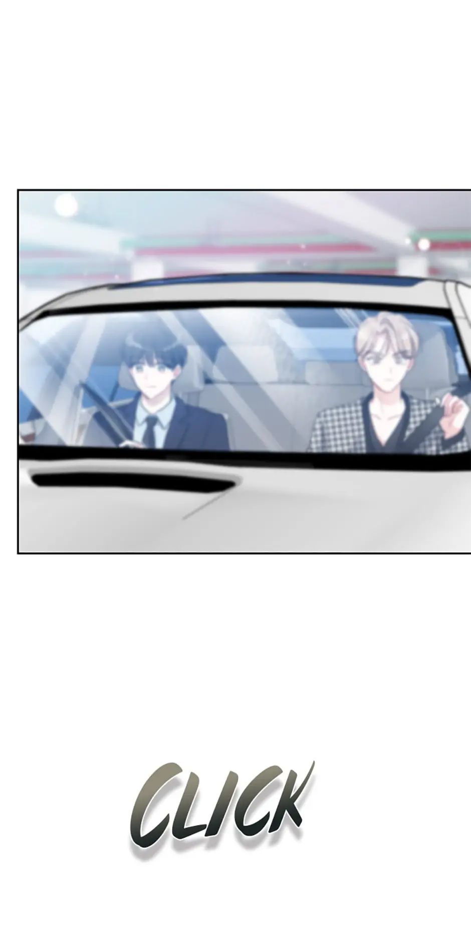 chỉ thị đặc biệt của sếp chapter 49.2 27