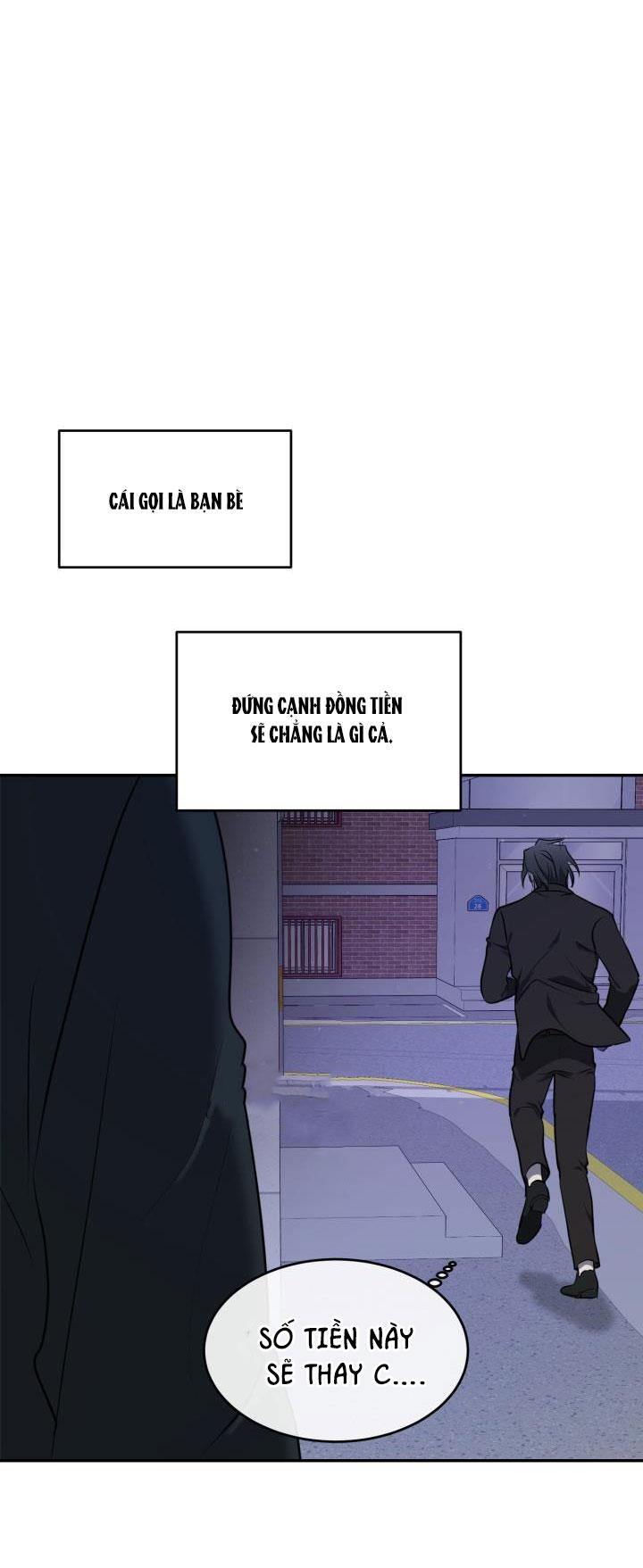 dưỡng thú cưng chapter 1 48