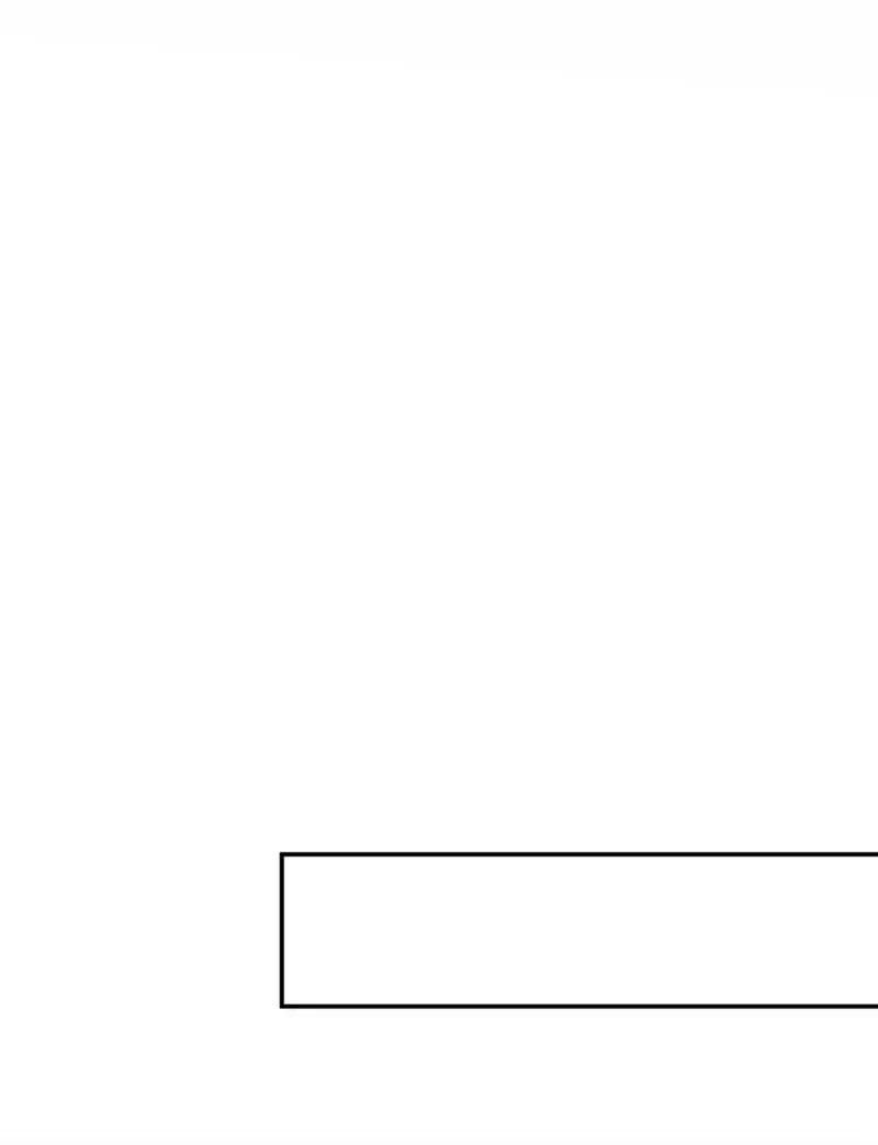 vương gia không thể trêu chapter 47 17