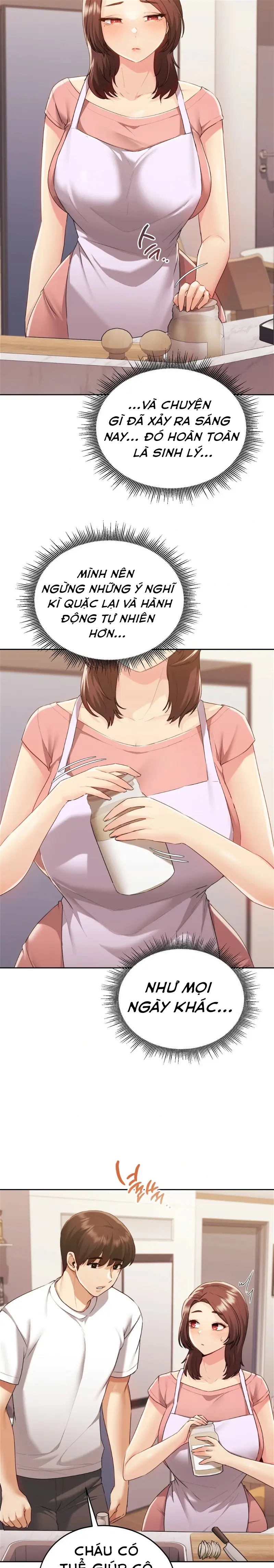 thay đổi thành kiến chapter 21 19