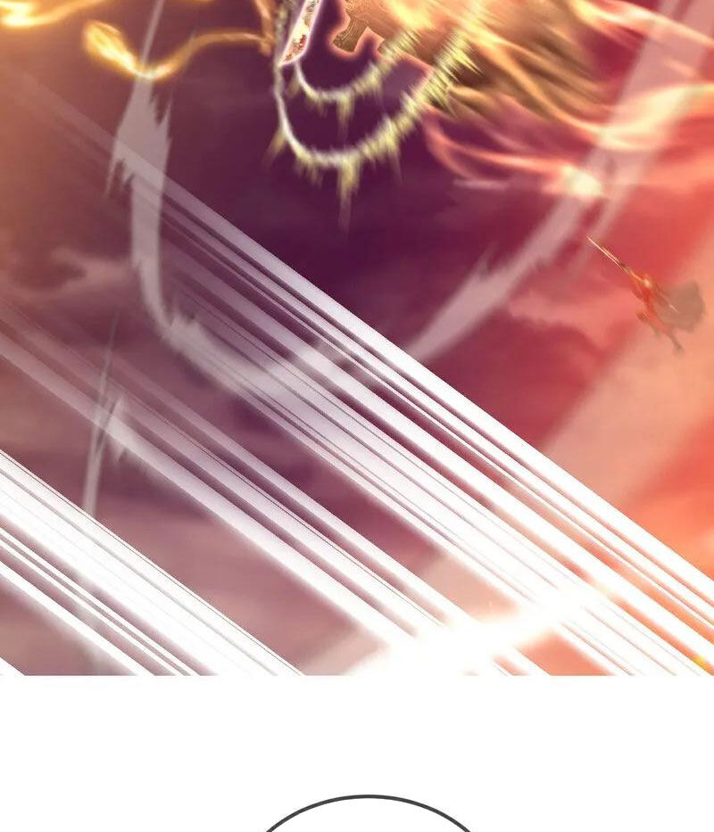 tiên võ đế tôn chapter 525 8