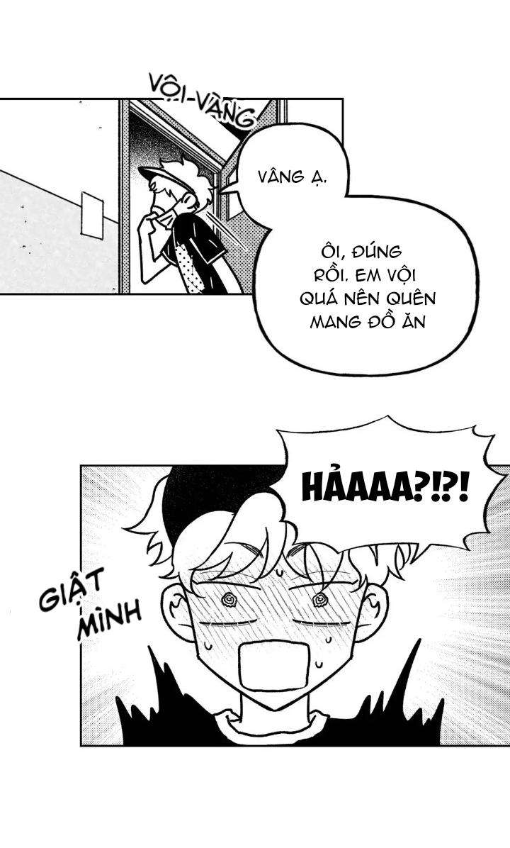 yona và chang-il chapter 10 9