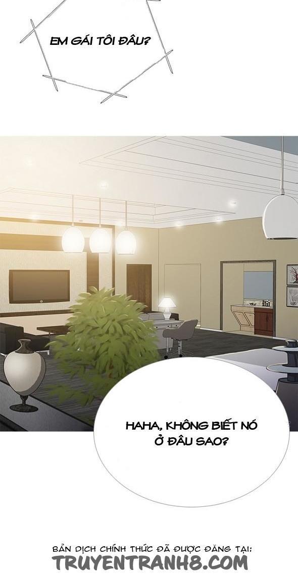 thiên đường chapter 56 30