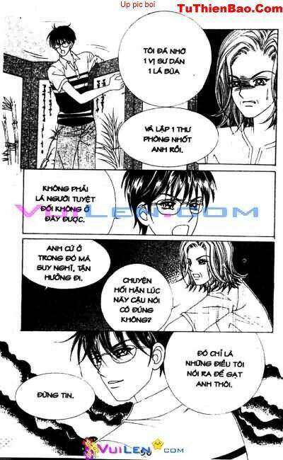 bogle goes to the kingdom chapter 13 29