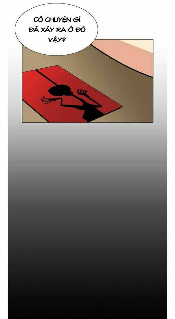 hanged doll chapter 6 3