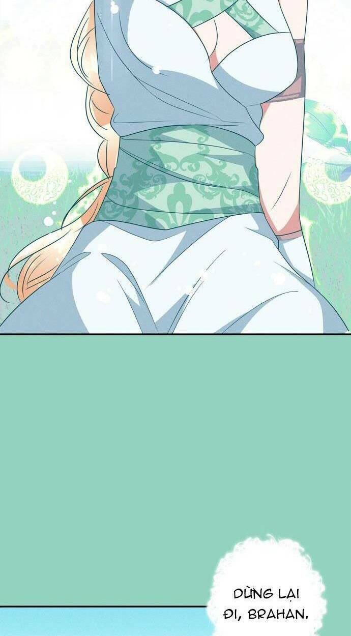 tôi đang nuôi dưỡng một con quái thú chapter 72 78