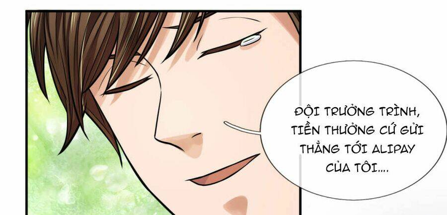 cực phẩm tiên y chapter 22 14