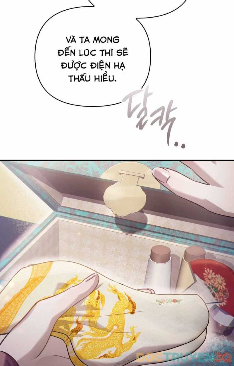 [18+] hậu cung kế chapter 29 27