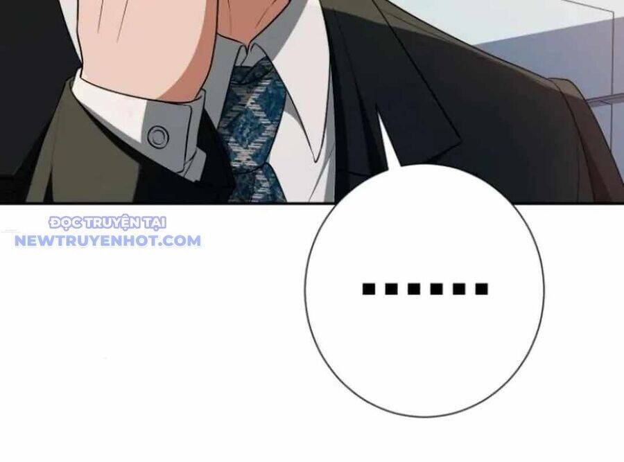 Lừa Đảo Bằng Giọng Nói Làm Đảo Lộn Cuộc Sống Của Bạn chapter 22 184