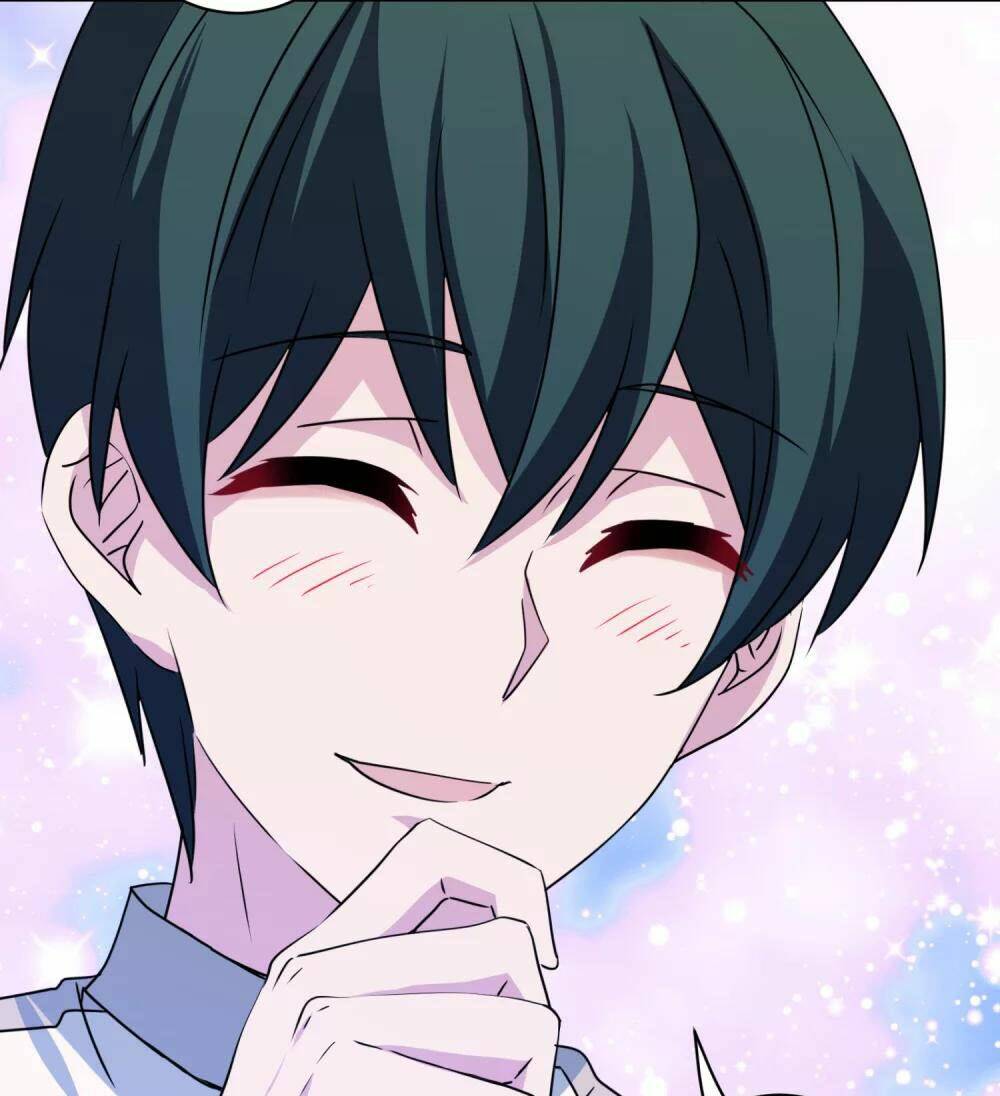 nhân vật phản diện: không ngọt không lấy tiền chapter 30 38