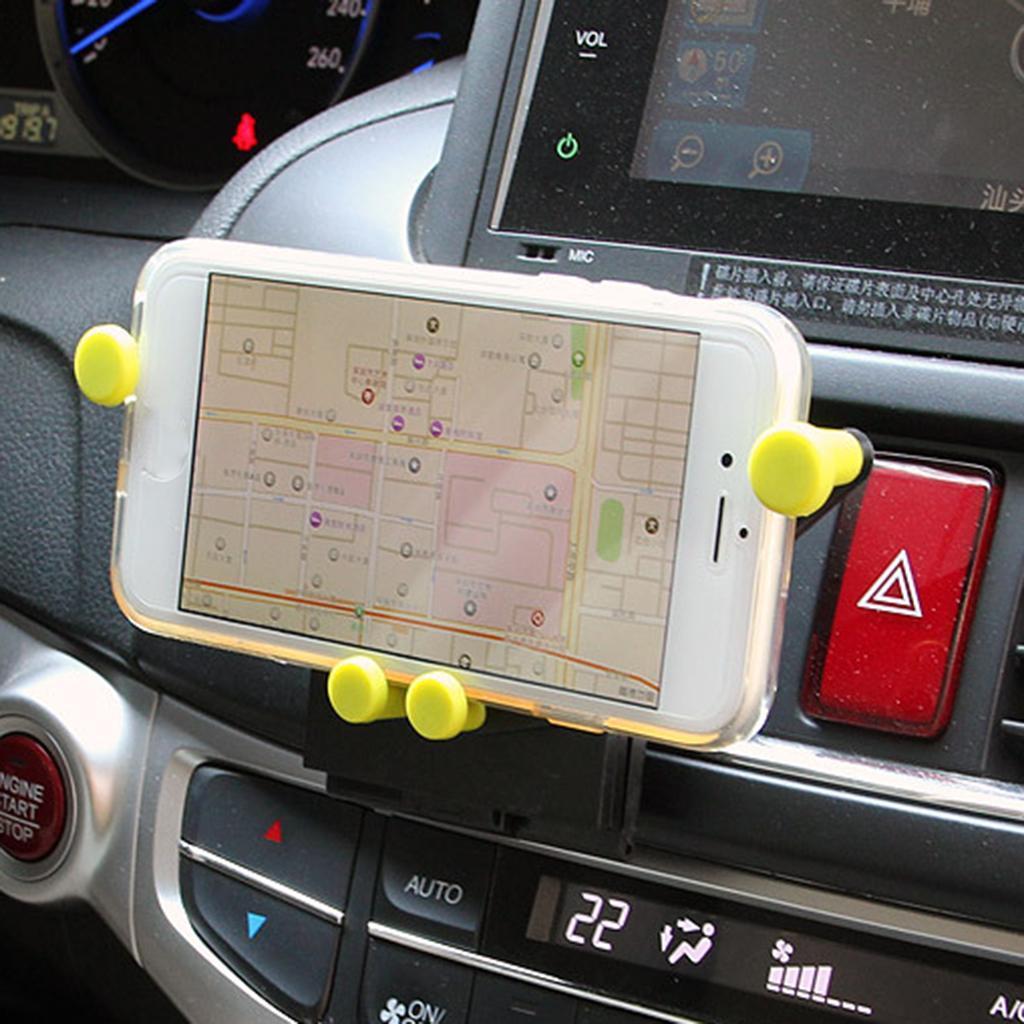 Phone Stand Cell Phone Holder for iPhone X, iPhone 8 6S, for SAMSUNG Mobile Phone, Apple iPhone 7 Plus 5S 6 SE 5C, Galaxy S9 S7 Edge S8 S5 S6, Google Pixel, HTC Smartphone