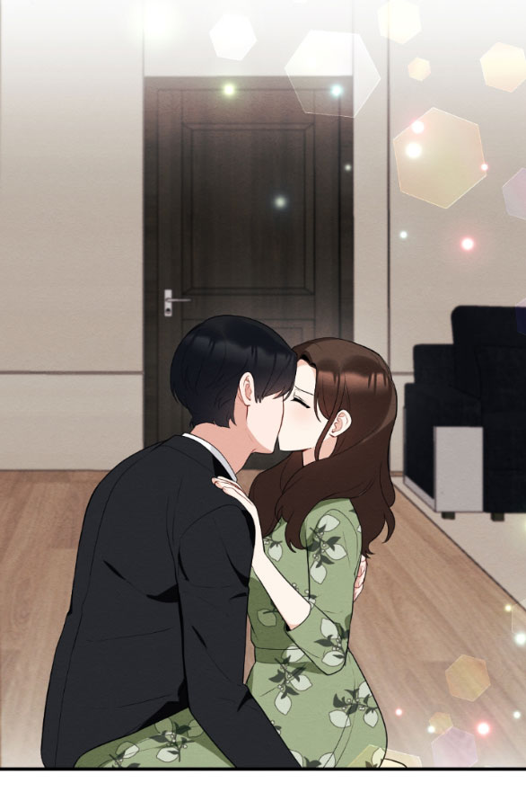 [18+] hôn nhân bị đánh cắp chapter 40.2 48