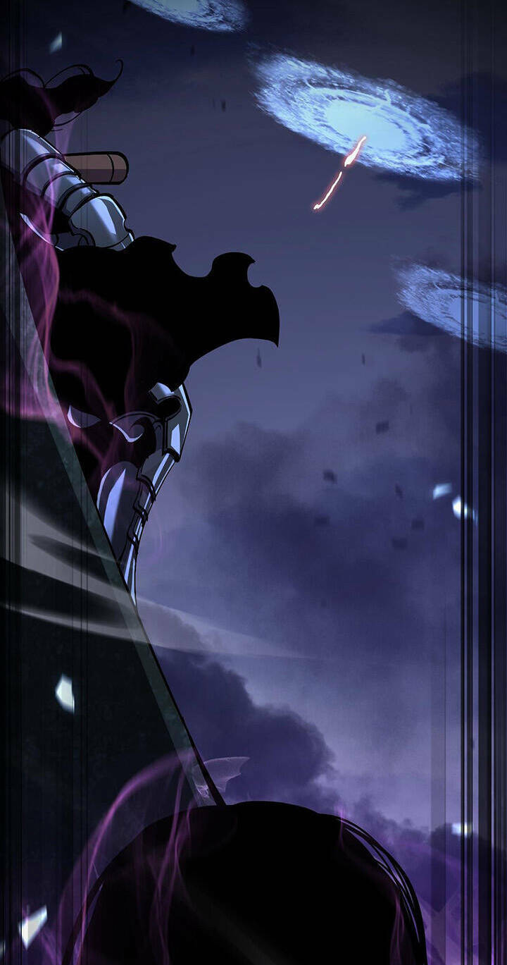 chư giới - tận thế online chapter 171 70