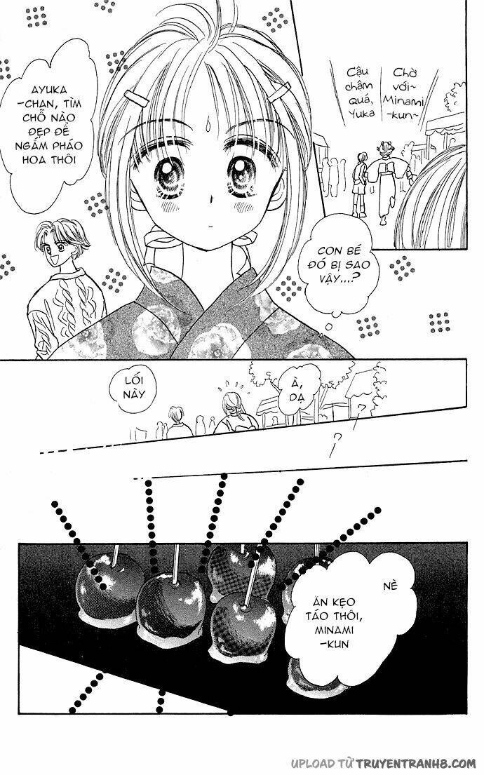 milk to vitamin chapter 8 51