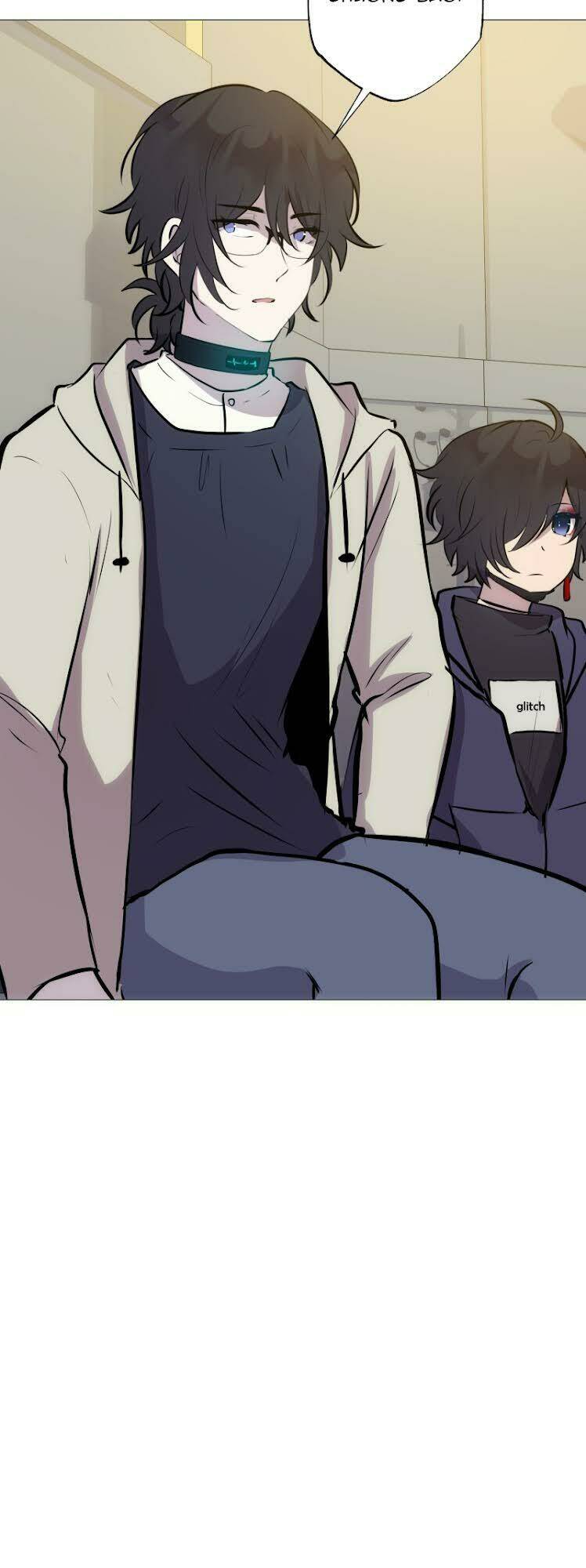 Trọng Sinh Mạc Thế Chapter 127 37