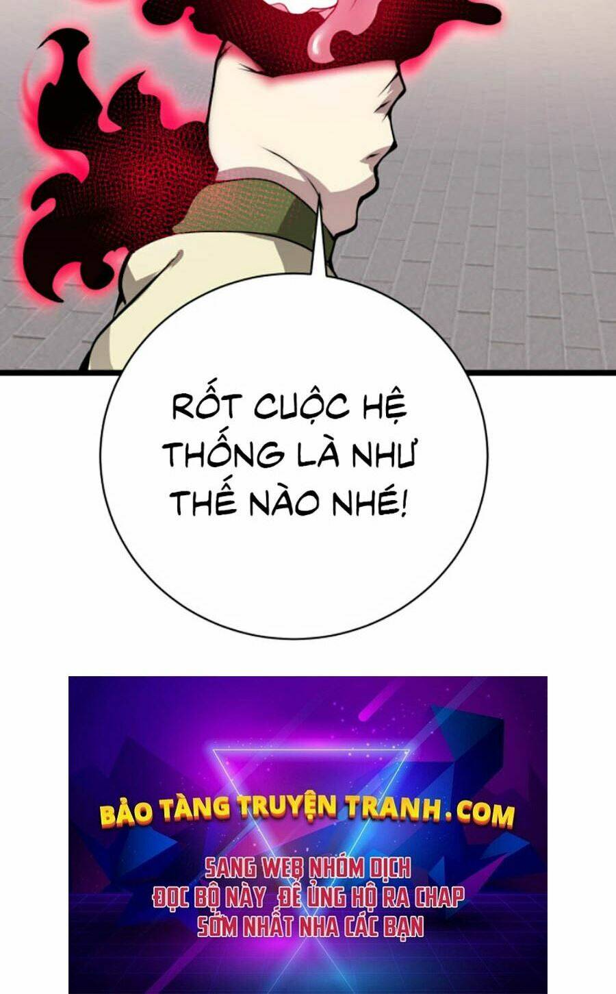 vạn vật hợp nhất chapter 8 65