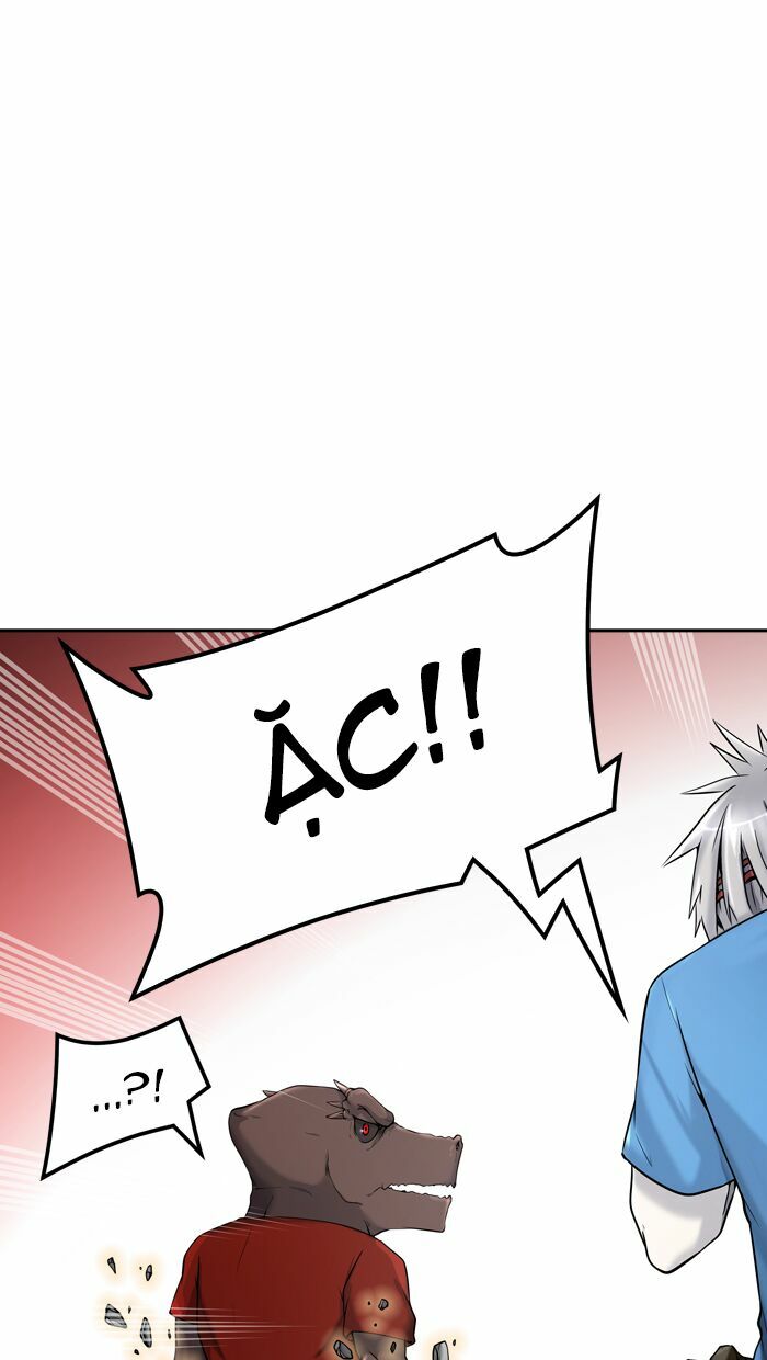 tòa tháp bí ẩn 2 chapter 328 17