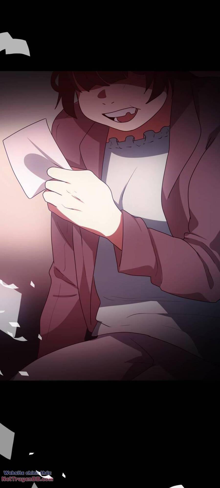 tử thần chapter 119 7