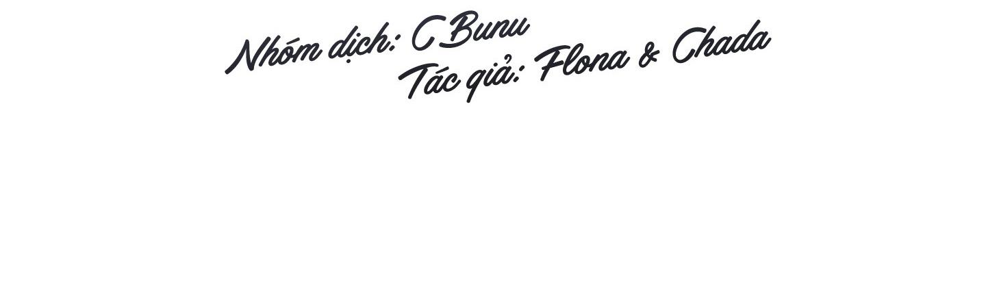 định tên mối quan hệ chapter 9 32