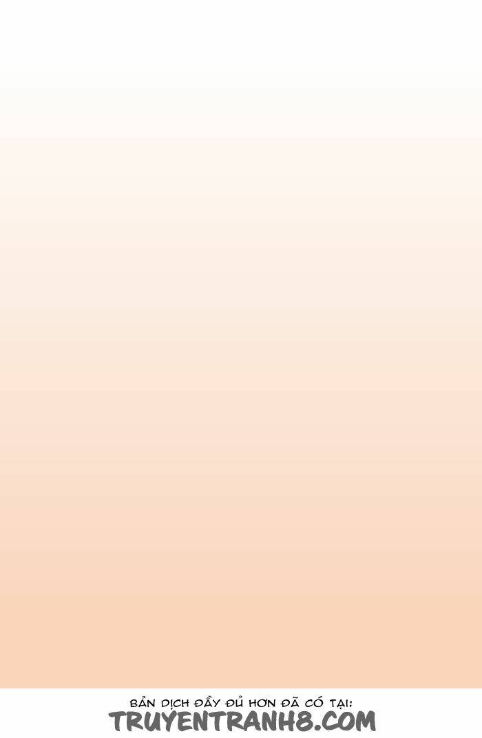 last chase chapter 7 16