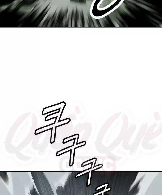 bất bại chân ma chapter 51 37