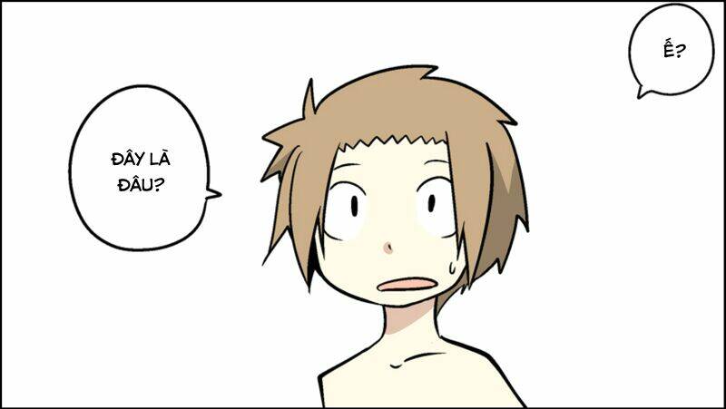 senyuu chapter 90 38