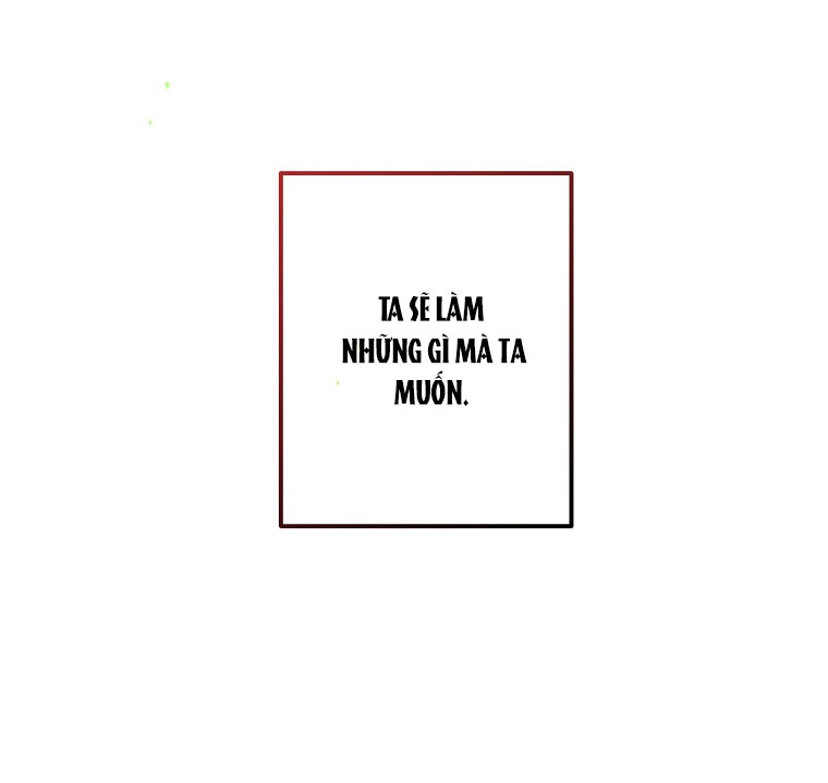 [Bản 15+] Tôi Lạc Vào Thế Giới Trò Chơi Harem Ngược chapter 82.2 - Trang 32
