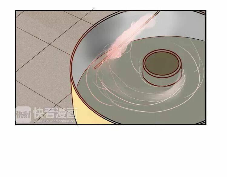 ta chỉ muốn giết ngươi chapter 22 2