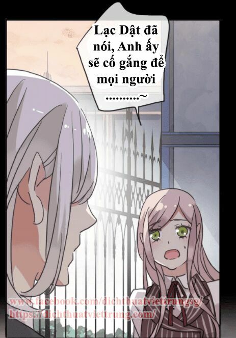 vết cắn ngọt ngào phần 1 chapter 47 57