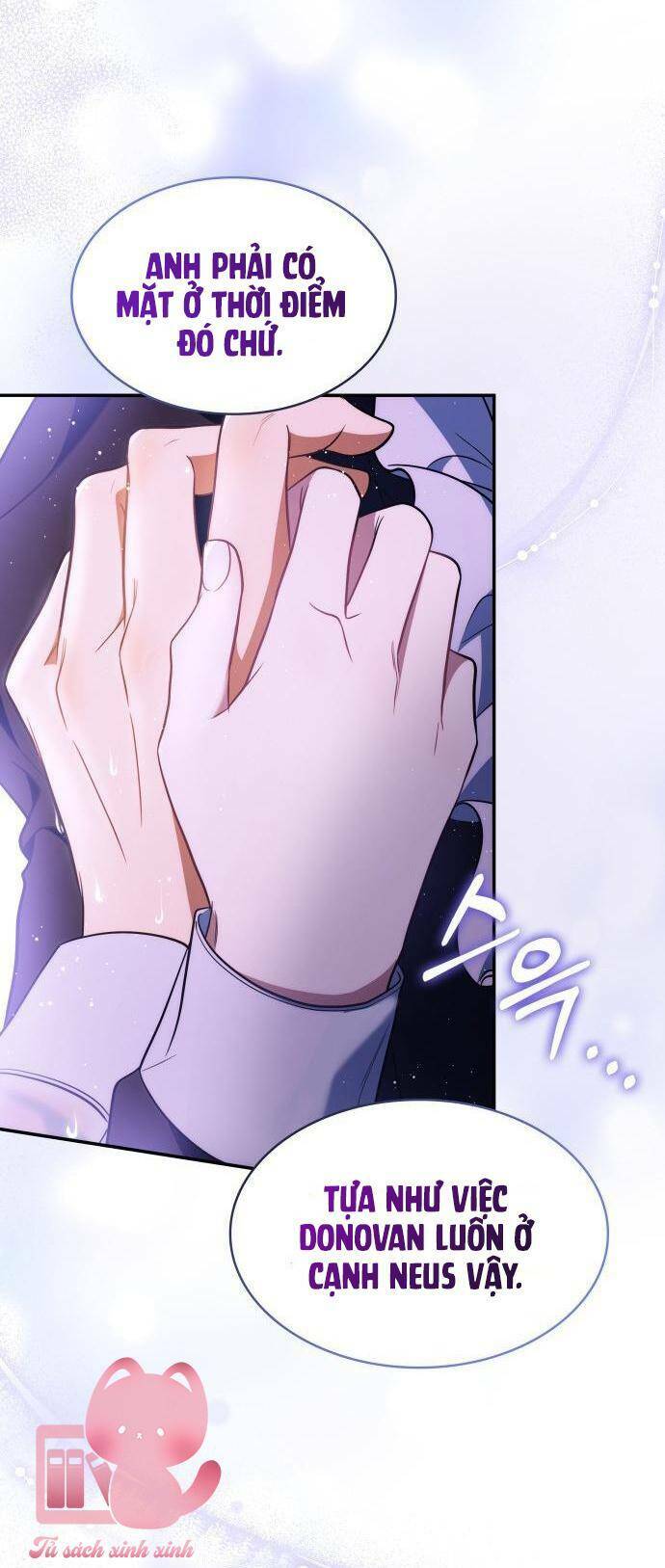 'di vật' melvin để lại chapter 35 39