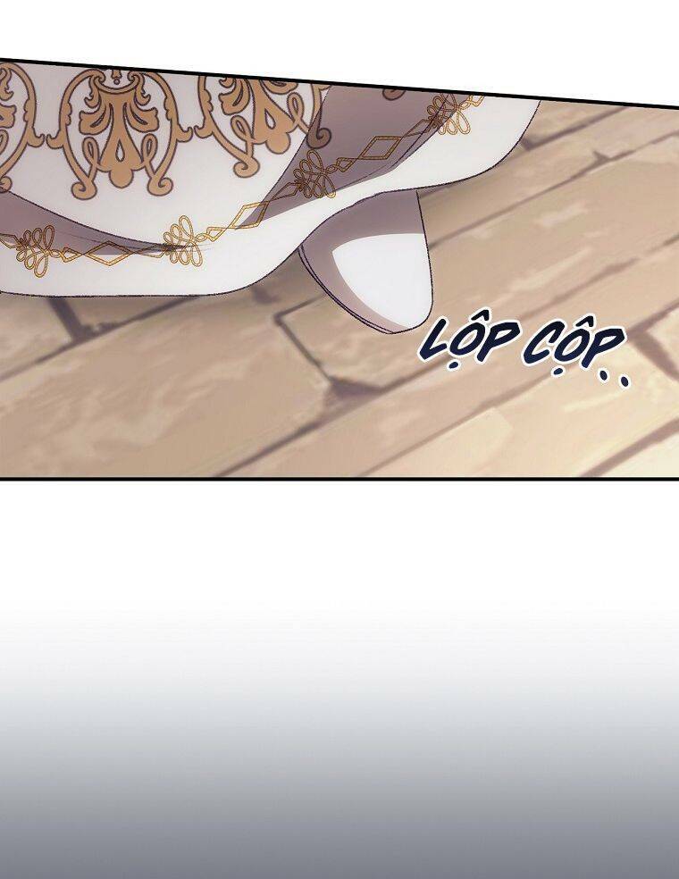 tôi nhìn thấy cái chết của bạn chapter 51 31