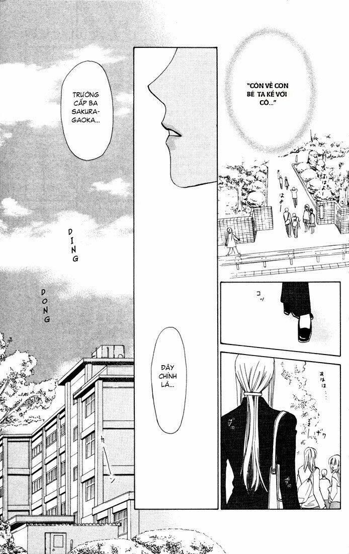 w-julie chapter 26 2