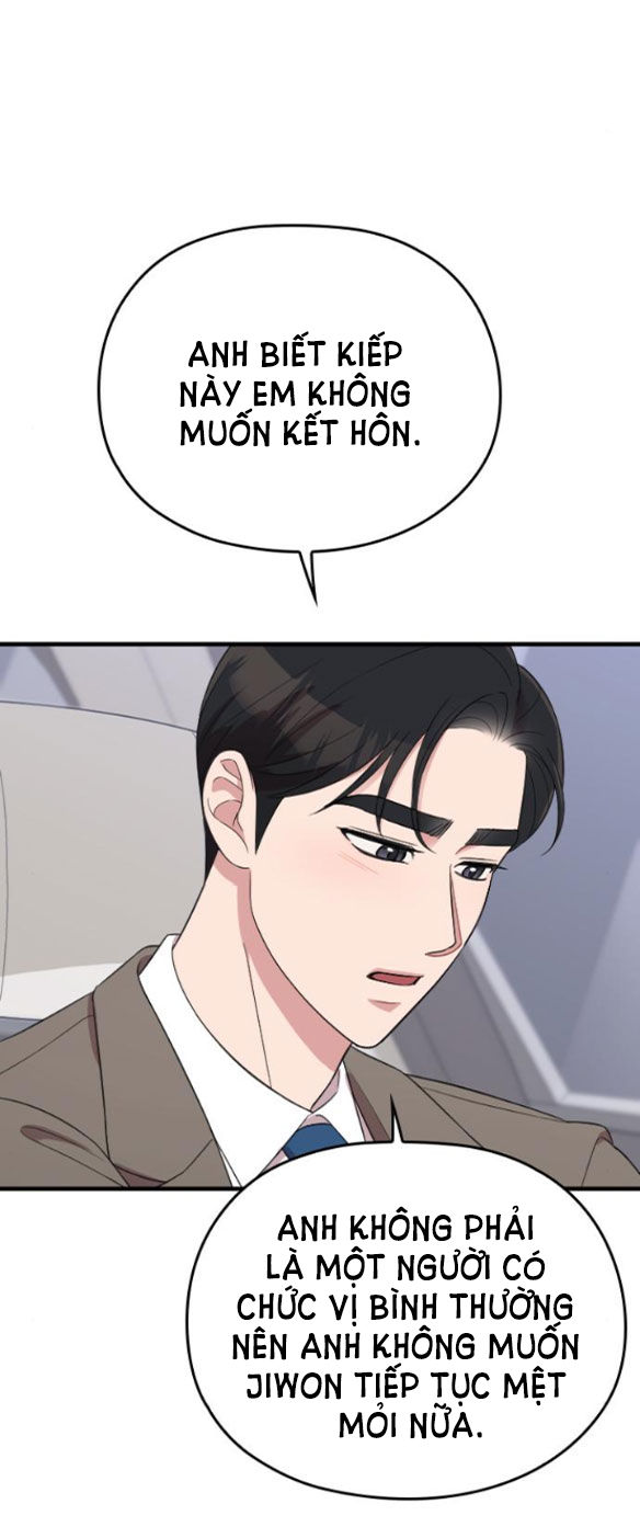 cô đi mà lấy chồng tôi chapter 52.1 31