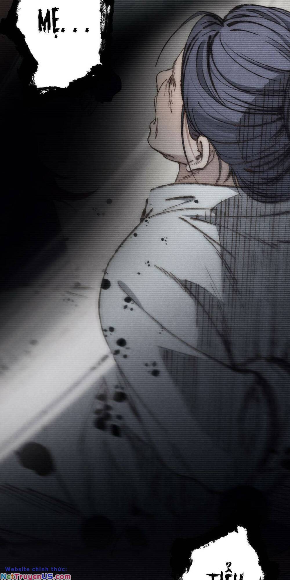 kim nhất bộ bất tử chapter 13 34