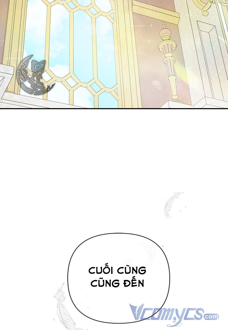 trở thành con gái út của công tước phản diện chapter 21 55