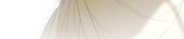 cổ tích về người mẹ kế chapter 87 324