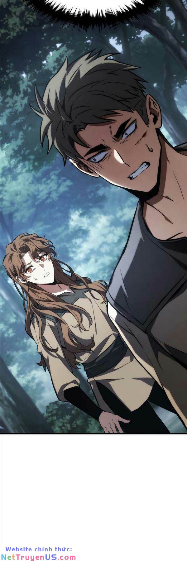 Người Chơi Mạnh Nhất Hồi Quy Lần Thứ 100 chapter 12 48