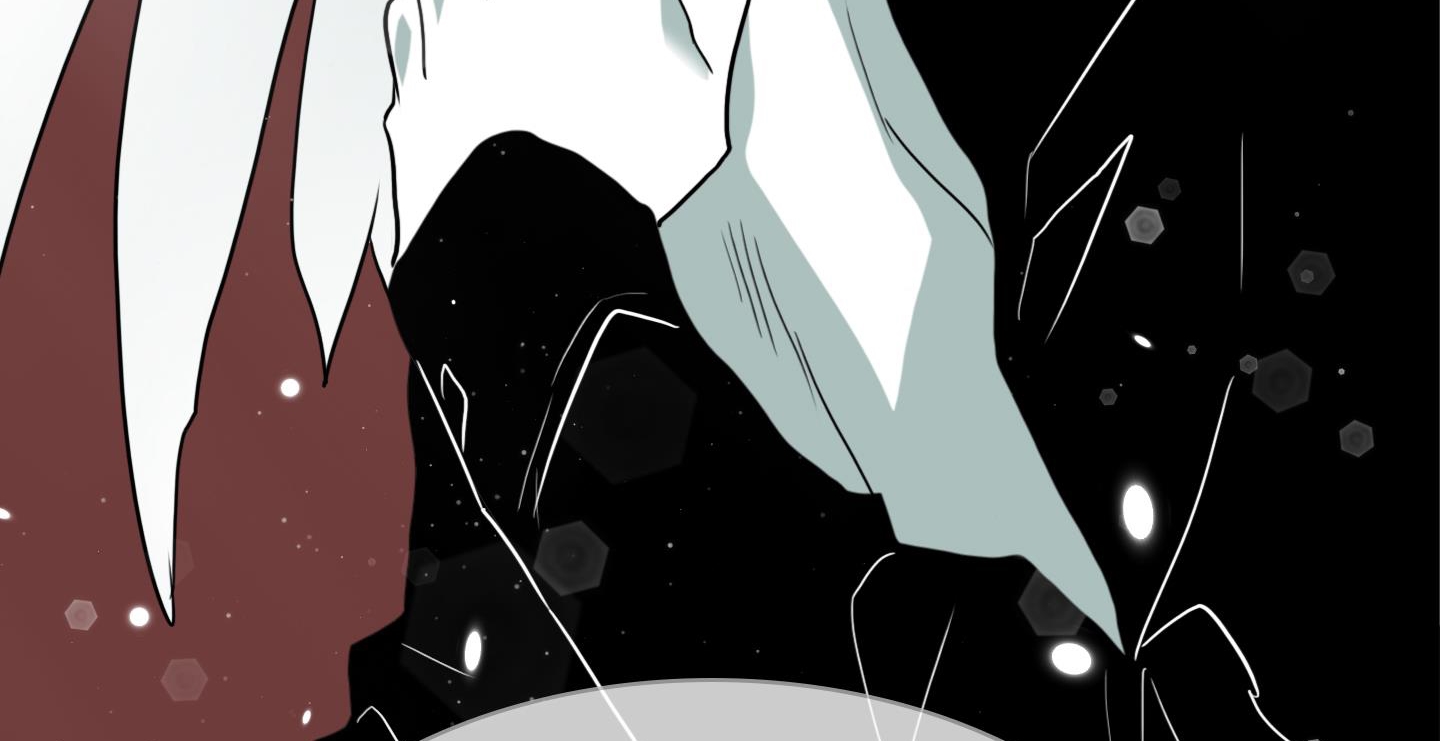 dear door chapter 147 152