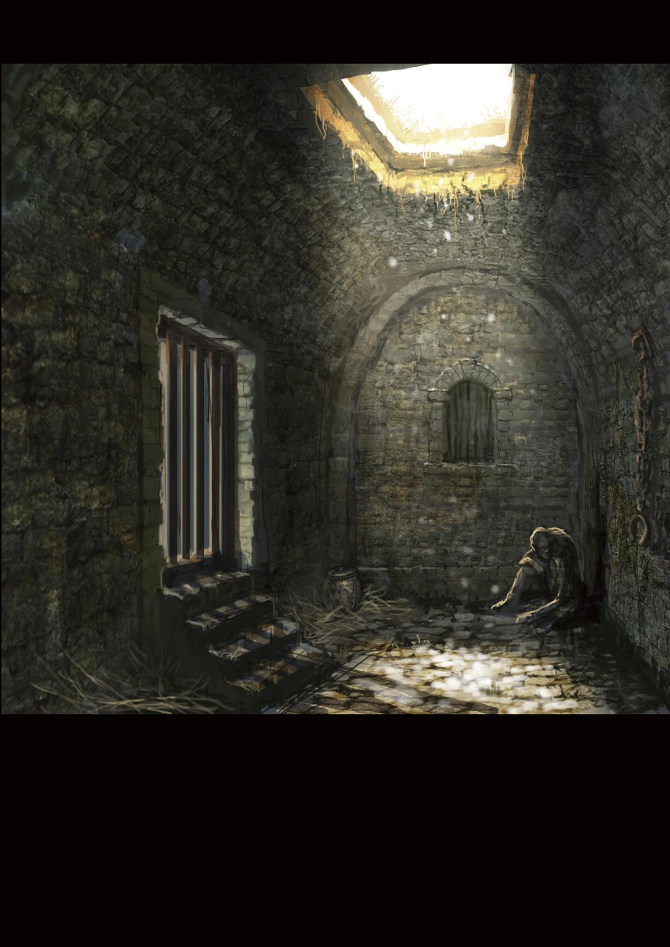 Sách ngoại văn: ファミ通の攻略本 Dark Souls Design Work