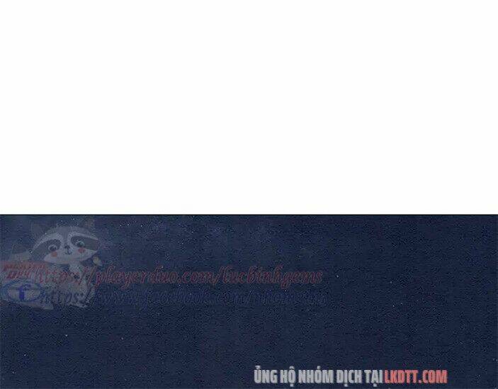 trọng sinh bá sủng nhiếp chính vương quá mạnh mẽ chapter 84 72