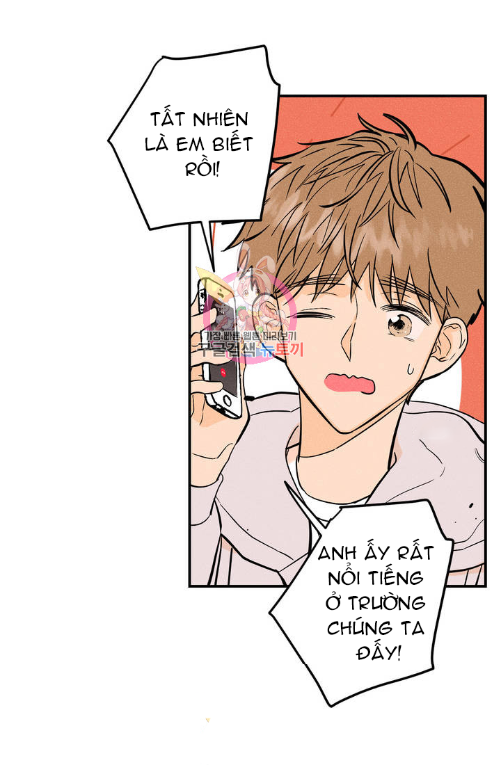 punk dunk funk chapter 8 4