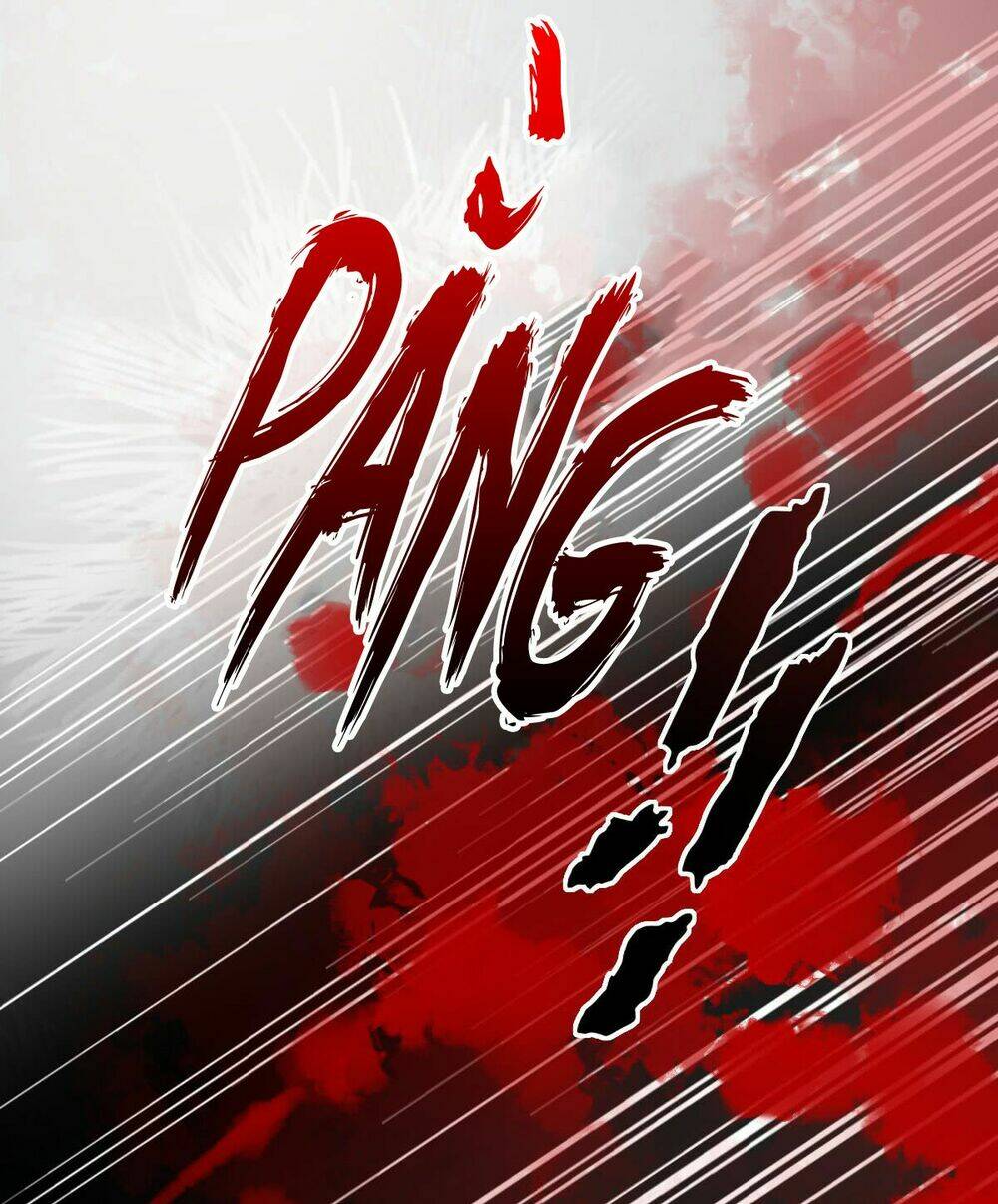 hoạn phi thiên hạ chapter 2 38