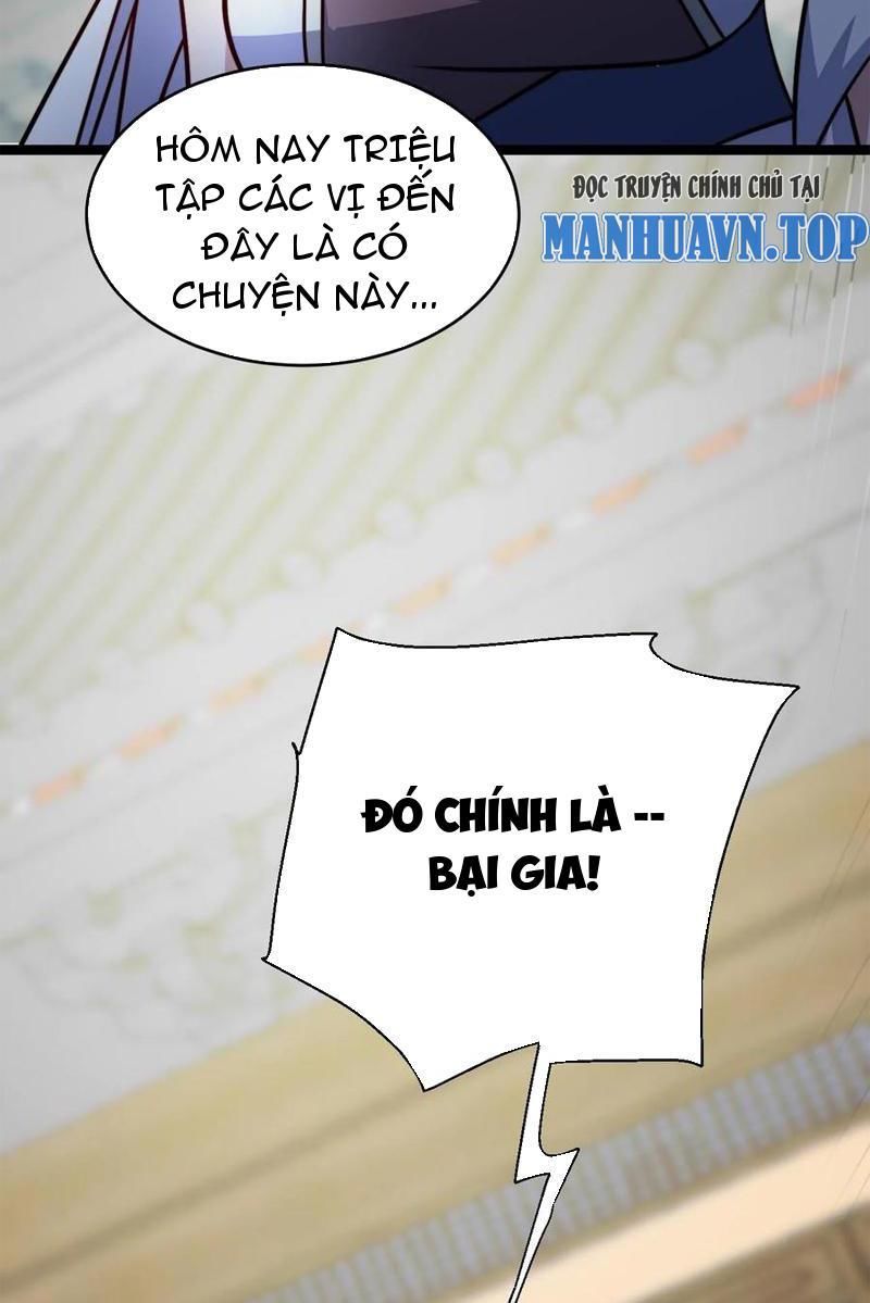 huyền huyễn: ta bắt đầu vô địch từ bại gia chapter 104 10