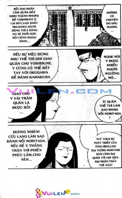 truyền nhân atula phần ii chapter 10 95