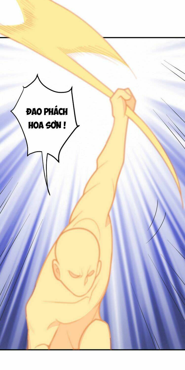 thôn phệ một thế giới tu tiên chapter 94 7