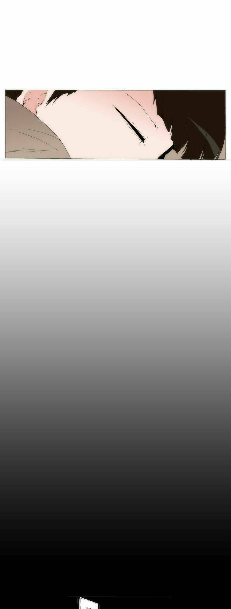 can't see can't hear but love chapter 10 46