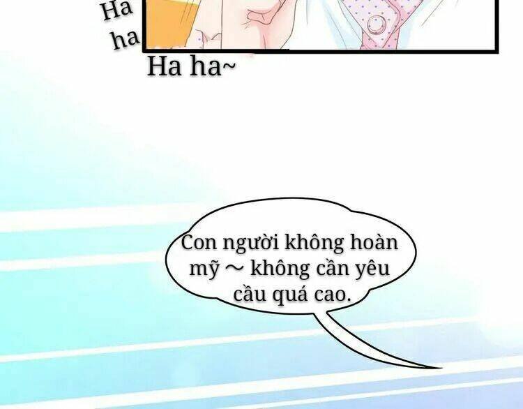 tổng tài đại nhân song mặt kiều thê chapter 10 38