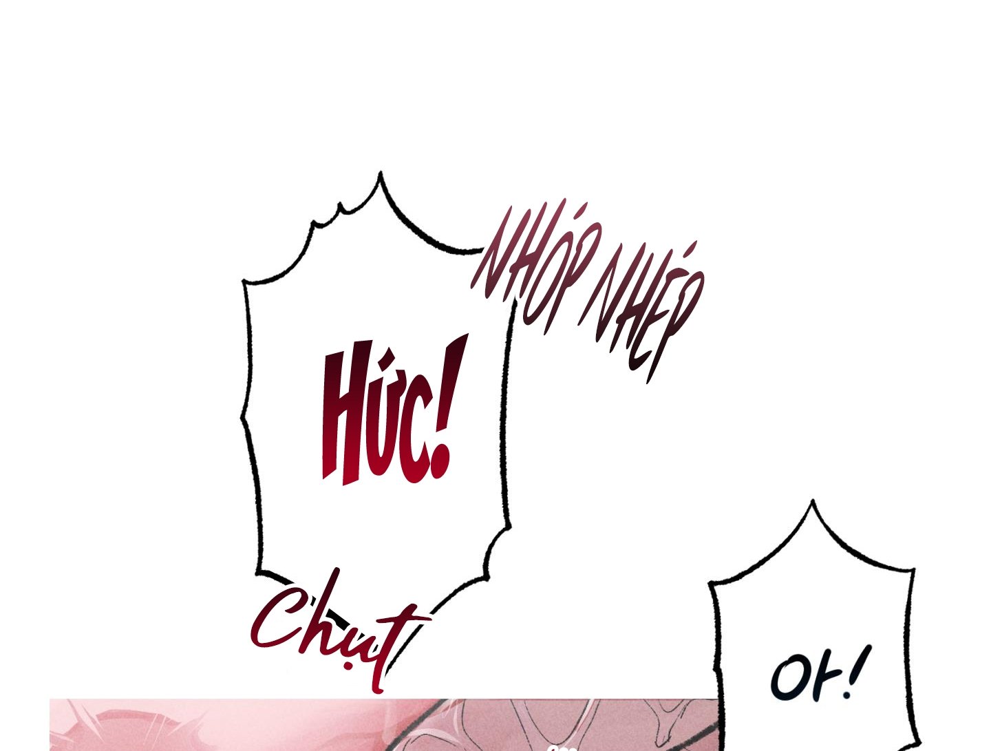 quan hệ chết chóc chapter 27 12