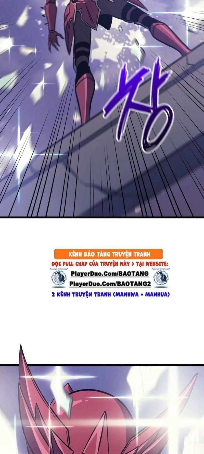 tôi trở lại thăng cấp một mình chapter 94 78