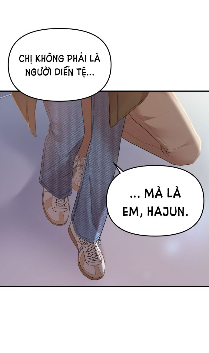 gửi em người đánh cắp những vì sao - to you who swallowed a star chapter 127.2 1